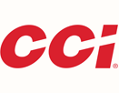 CCI Ammunition logo