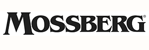 Mossberg logo