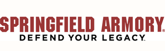 Springfield Armory logo