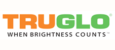 TRUGLO logo